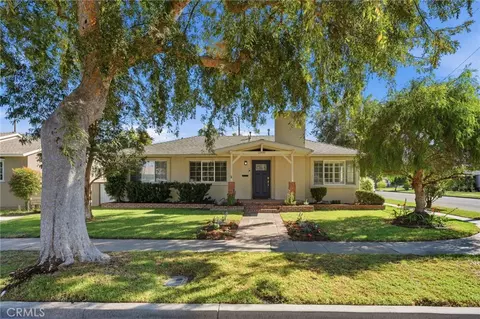 Other - 2000 Tevis, Long Beach, CA 90815 photo 14 of 15