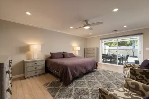 Other - 2000 Tevis, Long Beach, CA 90815 photo 7 of 15