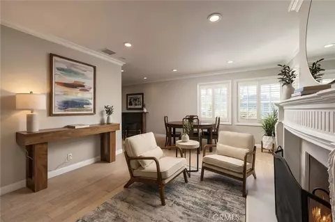 Living - 2000 Tevis, Long Beach, CA 90815 photo 2 of 3