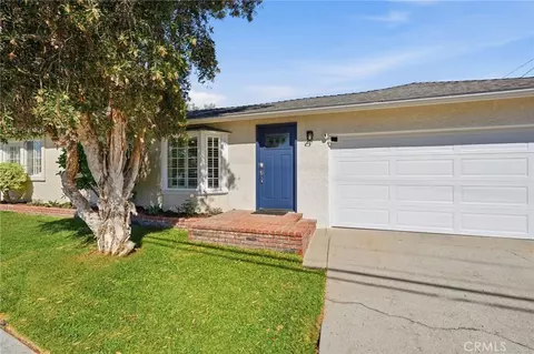 Other - 2000 Tevis, Long Beach, CA 90815 photo 15 of 15