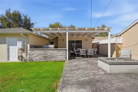 Other - 2000 Tevis, Long Beach, CA 90815 photo 9 of 15