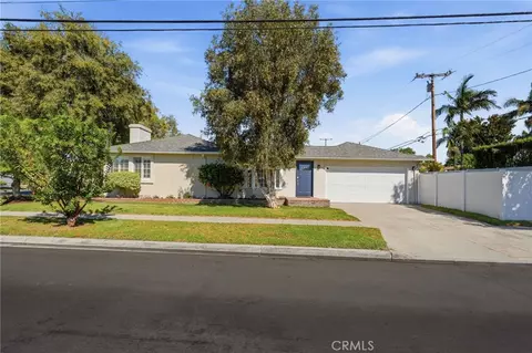 Other - 2000 Tevis, Long Beach, CA 90815 photo 12 of 15