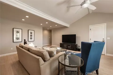 Other - 2000 Tevis, Long Beach, CA 90815 photo 4 of 15