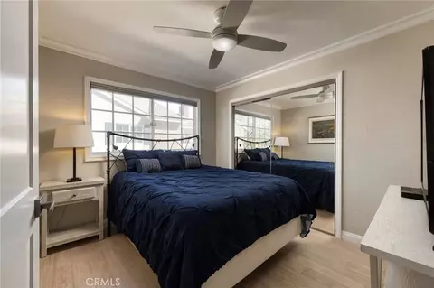Bedroom - 2000 Tevis, Long Beach, CA 90815 photo 2 of 3
