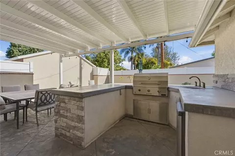 Other - 2000 Tevis, Long Beach, CA 90815 photo 10 of 15