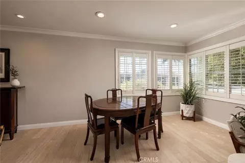 Dining - 2000 Tevis, Long Beach, CA 90815 photo 1 of 1