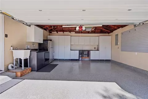 Other - 2000 Tevis, Long Beach, CA 90815 photo 11 of 15