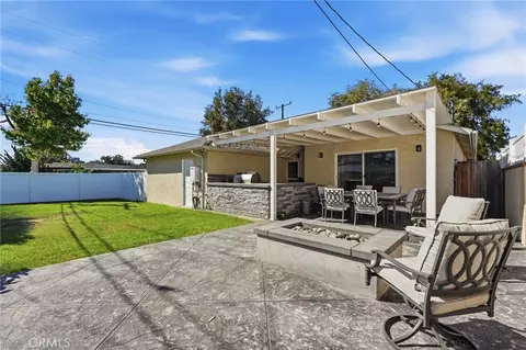 Exterior - 2000 Tevis, Long Beach, CA 90815 photo 1 of 6