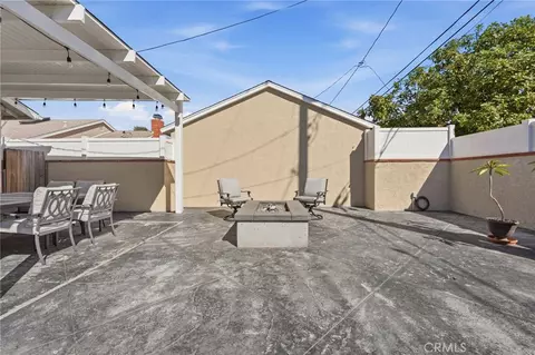Exterior - 2000 Tevis, Long Beach, CA 90815 photo 3 of 6