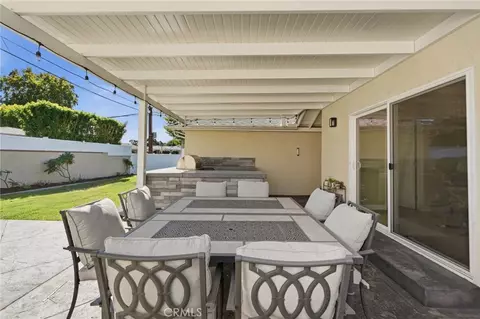 Exterior - 2000 Tevis, Long Beach, CA 90815 photo 2 of 6