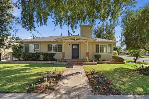 Other - 2000 Tevis, Long Beach, CA 90815 photo 13 of 15