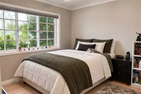 Bedroom - 2000 Tevis, Long Beach, CA 90815 photo 1 of 3