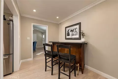 Entry Way - 2000 Tevis, Long Beach, CA 90815 photo 1 of 1