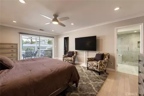 Bedroom - 2000 Tevis, Long Beach, CA 90815 photo 3 of 3