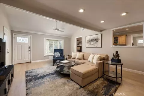Living - 2000 Tevis, Long Beach, CA 90815 photo 3 of 3