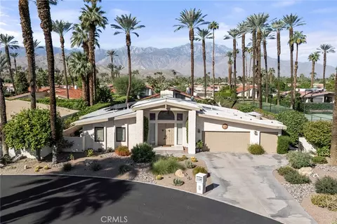 37 Lincoln, Rancho Mirage, CA 92270