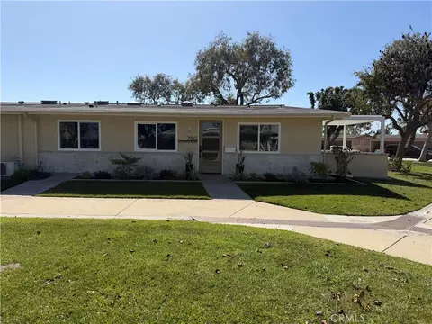 1660 Glenview Rd M12-78g, Seal Beach, CA 90740