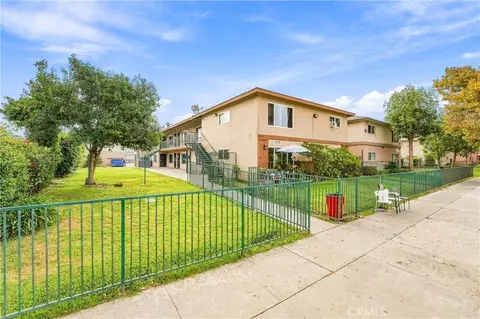809 S Townsend St, Santa Ana, CA 92704