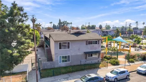 1109 S Standard Ave, Santa Ana, CA 92701