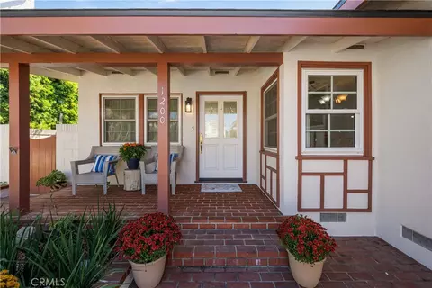 1200 Catalina Ave, Seal Beach, CA 90740