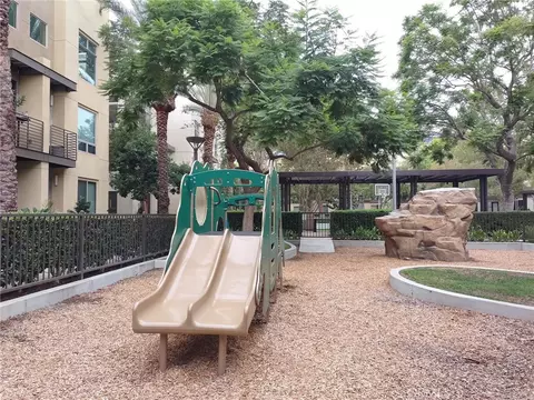 Exterior - 402 Rockefeller #315, Irvine, CA 92612 photo 11 of 11