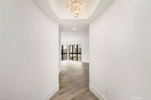Entry Way - 402 Rockefeller #315, Irvine, CA 92612 photo 1 of 3