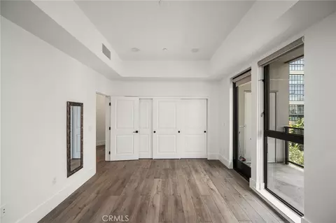 Bedroom - 402 Rockefeller #315, Irvine, CA 92612 photo 1 of 1