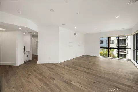 Living - 402 Rockefeller #315, Irvine, CA 92612 photo 3 of 5