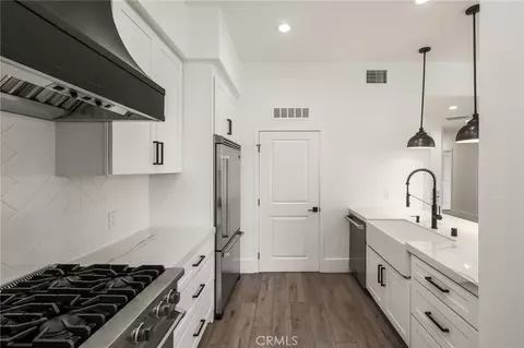 Other - 402 Rockefeller #315, Irvine, CA 92612 photo 4 of 17