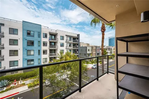 Other - 402 Rockefeller #315, Irvine, CA 92612 photo 6 of 17