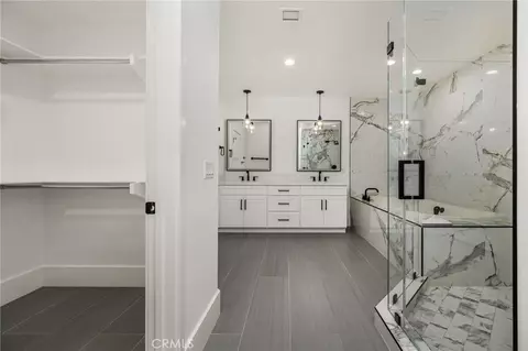 Other - 402 Rockefeller #315, Irvine, CA 92612 photo 8 of 17