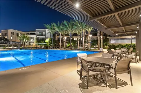 Exterior - 402 Rockefeller #315, Irvine, CA 92612 photo 7 of 11