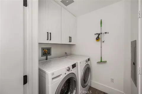 Other - 402 Rockefeller #315, Irvine, CA 92612 photo 10 of 17