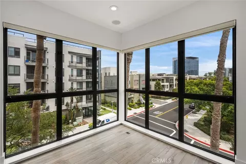 Other - 402 Rockefeller #315, Irvine, CA 92612 photo 1 of 17