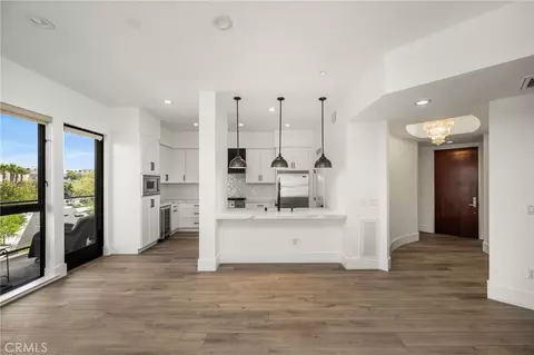 Living - 402 Rockefeller #315, Irvine, CA 92612 photo 1 of 5