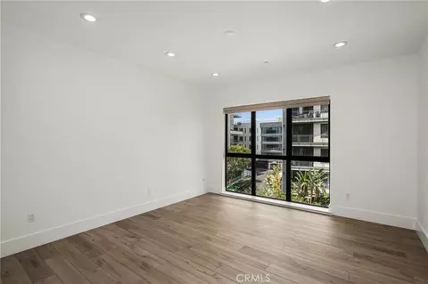 Other - 402 Rockefeller #315, Irvine, CA 92612 photo 7 of 17