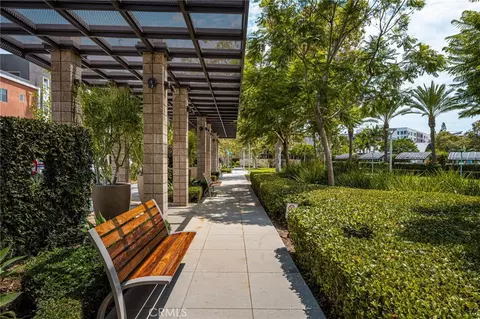 Other - 402 Rockefeller #315, Irvine, CA 92612 photo 11 of 17