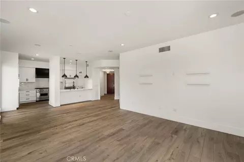 Living - 402 Rockefeller #315, Irvine, CA 92612 photo 4 of 5