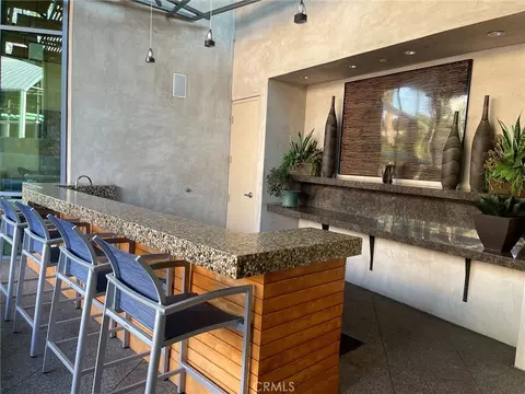 Other - 402 Rockefeller #315, Irvine, CA 92612 photo 15 of 17
