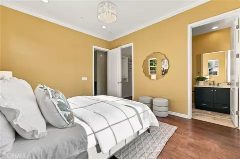 Bedroom - 104 Sparrow, Irvine, CA 92618 photo 2 of 5