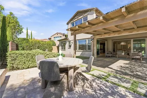 Exterior - 104 Sparrow, Irvine, CA 92618 photo 9 of 15