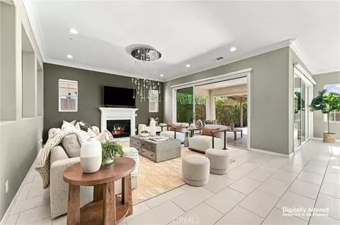 Living - 104 Sparrow, Irvine, CA 92618 photo 5 of 8