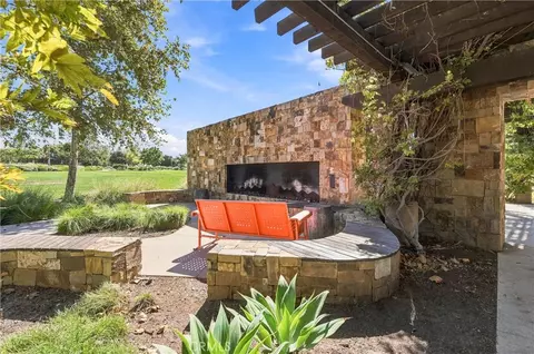 View/Area - 104 Sparrow, Irvine, CA 92618 photo 6 of 6