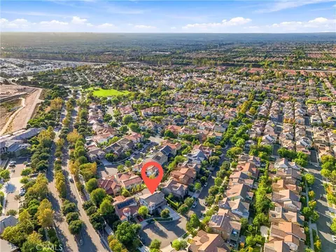 View/Area - 104 Sparrow, Irvine, CA 92618 photo 8 of 9