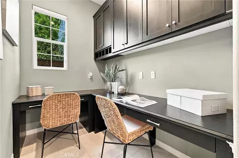 Other - 104 Sparrow, Irvine, CA 92618 photo 3 of 22
