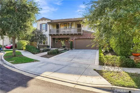 Other - 104 Sparrow, Irvine, CA 92618 photo 11 of 13