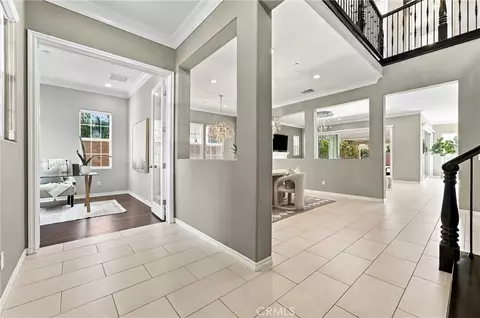 Entry Way - 104 Sparrow, Irvine, CA 92618 photo 2 of 4