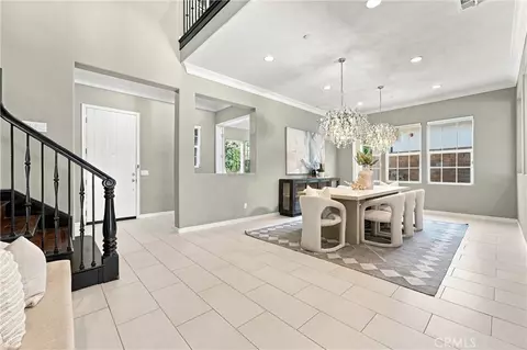 Entry Way - 104 Sparrow, Irvine, CA 92618 photo 1 of 4