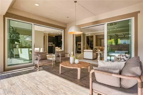 Exterior - 104 Sparrow, Irvine, CA 92618 photo 3 of 12