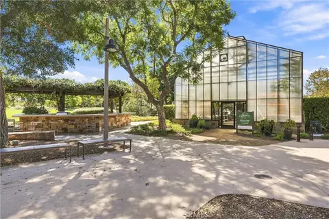 View/Area - 104 Sparrow, Irvine, CA 92618 photo 5 of 6